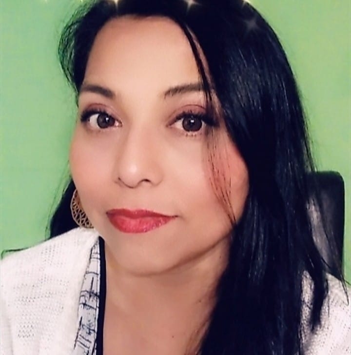 Carla Oliva_Arica-Chile