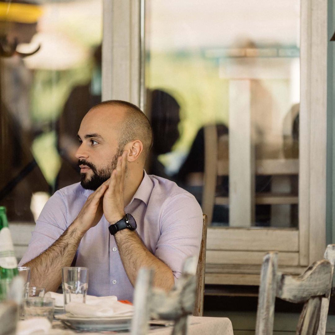 Gráficas transferencias masivas (1)