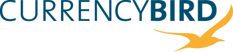 LogoCB_2022@0.5x (1)